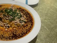 -巴蜀风月·聚会团建·生日宴(宝安店)