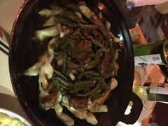 iphone_upload_pic-北京水岸山吧度假村(雁栖镇店)