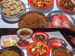 -遇见老南昌-柴火灶(顺外路店)