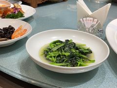 -恒记饭店·海鲜明档(淹城店)