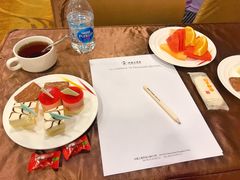 -上海神旺大酒店