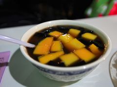 IMG_9817-斯利美(禾祥西路店)