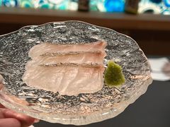 -小十Omakase(地王大厦店)