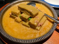 -凤凰湘语·湘粤鲜融(浦东旗舰店)