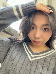 点击看大图 -瞳摄影写真旗舰店