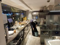 -巴蜀风·地道川菜(总店)