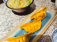 -南京大牌档(夫子庙老门东店)