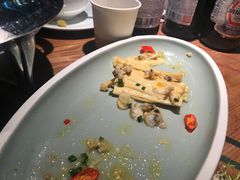 -桂小厨广西菜(印象城店)
