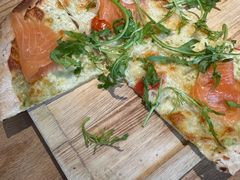 -Common Table · Brunch & Coffee