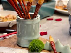 -不贰小院(余姚多元文化创意园店)