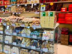 -北京稻香村(西站店)