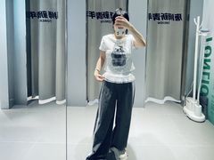 -通程奥特莱斯(华晨店)