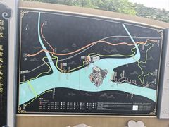 -白帝城·瞿塘峡景区