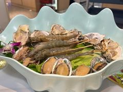 -慢搅粥底火锅(武侯大悦城店)
