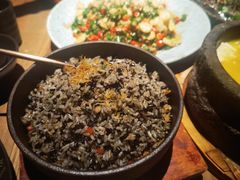 -顾乡私房菜(金沙天街店)