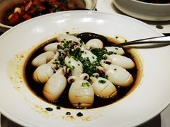 -上座云间·青年赣菜(绿茵店)