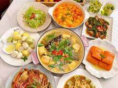 -优护佳医护级月嫂(和睦家浦西店)