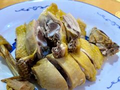 -华兴餐厅·招牌生鱼片(桃园路店)