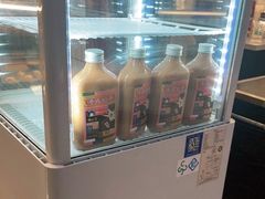 -芳叔(江南新地店)