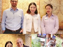 -奥兰多环球影城
