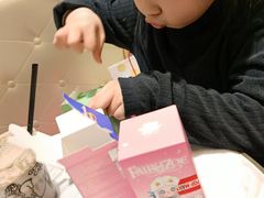 -GODIVA(王府井apm店)