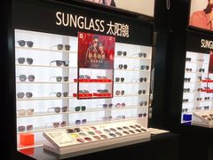 -LOHO眼镜(天河领展广场店)