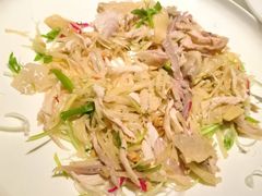 -炳胜私厨(万象前海店)