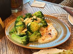 -六阅·福十 FORTEN 海景咖啡西餐厅(双廊古镇店)