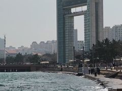 -映像威海·威海宴(威高广场店)
