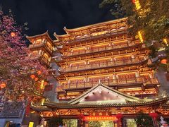 -大佛古寺