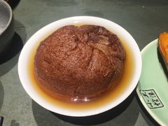 -兰溪小馆(首经贸店)