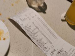 -海底捞火锅(亲子主题北金鹰店)