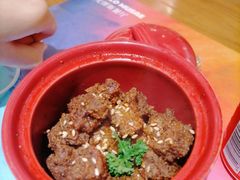 -HELLO MUSAE 拾光缪斯餐厅·纯正希腊风味(苏州中心店)
