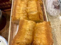 -点都德(龙之梦店)