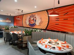 -蜀滋香鲜鱼美蛙火锅(339店)
