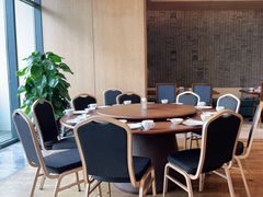 -水月周庄铂尔曼酒店-水月荟中餐厅