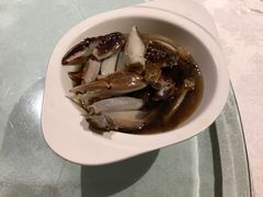 -芳满庭·江浙小馆(1912店)