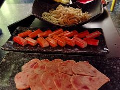 -哥老官重庆美蛙鱼头(宝山龙湖店)