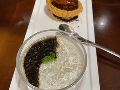 -彩丰楼·中餐厅(国家会展中心上海洲际店)