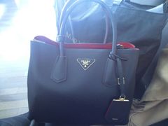 android_upload_pic-乐天免税店(明洞店)