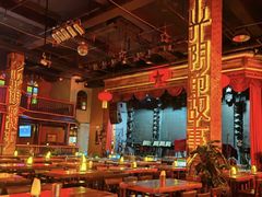 -光阴的故事音乐酒吧(1905店)