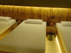 -水沐堂·漫温泉(居然雅苑店)