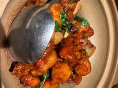三杯鸡-青年公社烤鸭(熙悦天街店)
