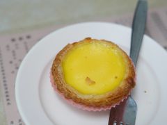 -金凤茶餐厅(湾仔店)