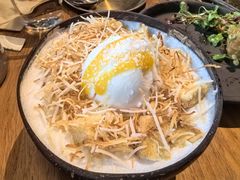 -SHAN山(前滩太古里店)