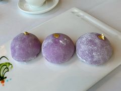-巴黎轩(澳门巴黎人店)