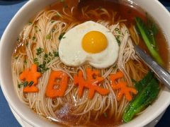 -宴周康·精致江浙菜(周浦店)