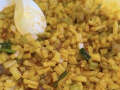 -巴依老爷新疆美食(常营店)