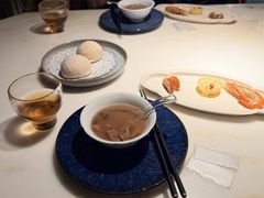 -金悦•梦华录(金融街购物中心店)