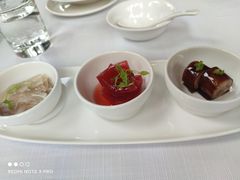 -長泰華府(长泰广场店)